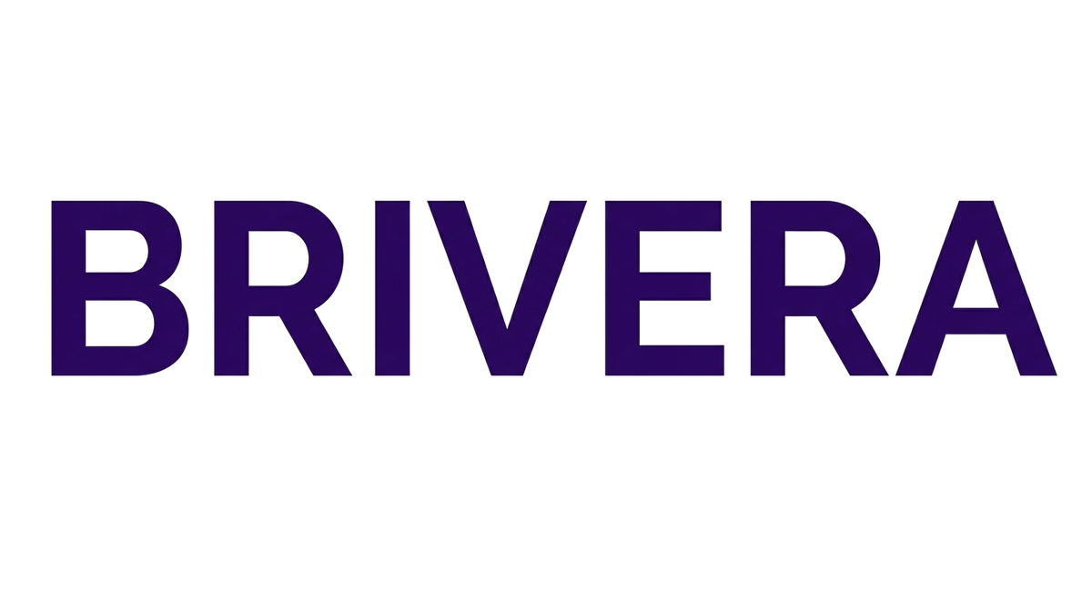 Brivera